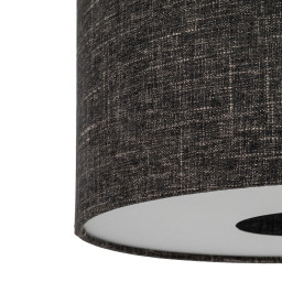 Торшер Nowodvorski 11663