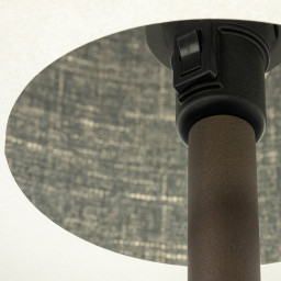 Торшер Nowodvorski 11663