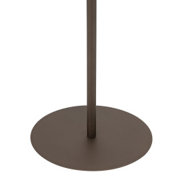 Торшер Nowodvorski 11663