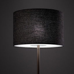 Торшер Nowodvorski 11663