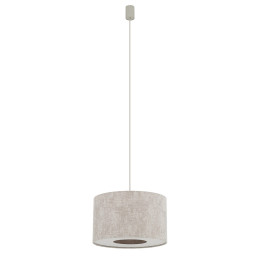 Подвесная люстра Nowodvorski 11664