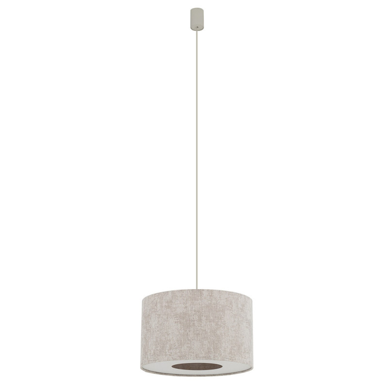 Nowodvorski 11664 20620₽