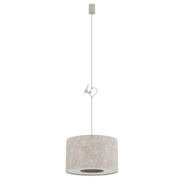 Подвесная люстра Nowodvorski 11664