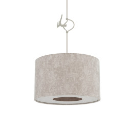 Подвесная люстра Nowodvorski 11664