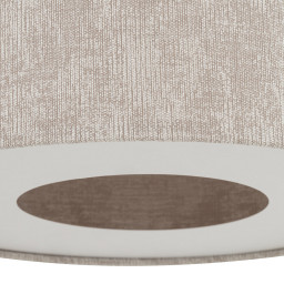 Подвесная люстра Nowodvorski 11664