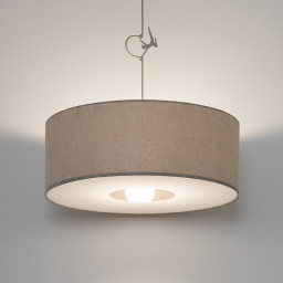 Подвесная люстра Nowodvorski 11665