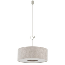 Подвесная люстра Nowodvorski 11665