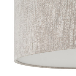 Подвесная люстра Nowodvorski 11665