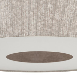 Подвесная люстра Nowodvorski 11665