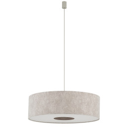 Подвесная люстра Nowodvorski 11666