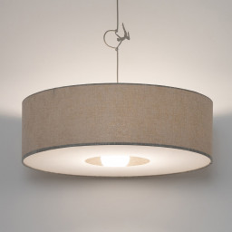 Подвесная люстра Nowodvorski 11666