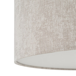 Подвесная люстра Nowodvorski 11666