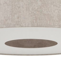 Подвесная люстра Nowodvorski 11666