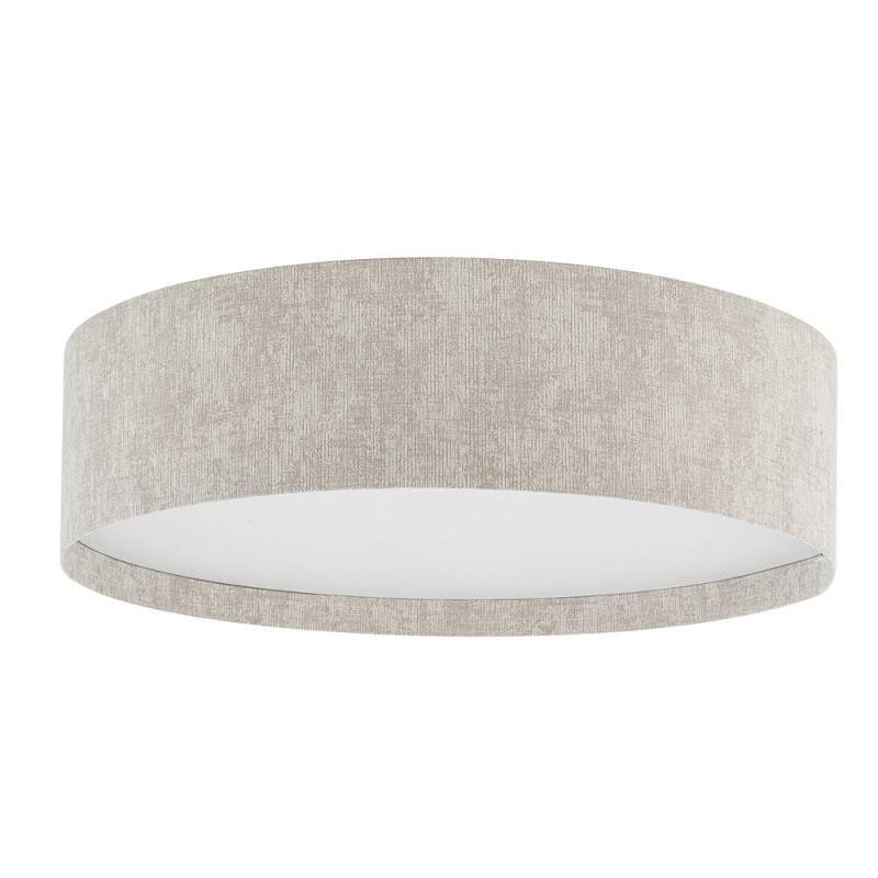 Накладная люстра Nowodvorski 11671 33600₽