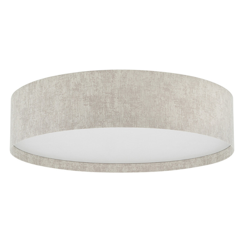 Накладная люстра Nowodvorski 11672 50430₽