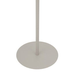 Торшер Nowodvorski 11667