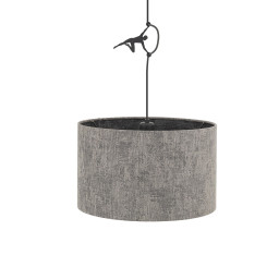 Подвесная люстра Nowodvorski 11673