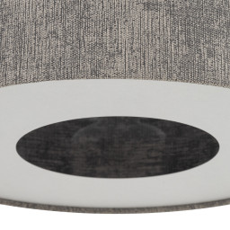 Подвесная люстра Nowodvorski 11673