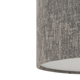 Подвесная люстра Nowodvorski 11673