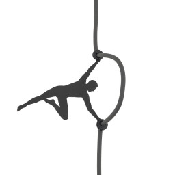 Подвесная люстра Nowodvorski 11673