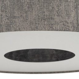 Подвесная люстра Nowodvorski 11674