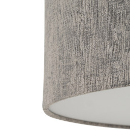 Подвесная люстра Nowodvorski 11674