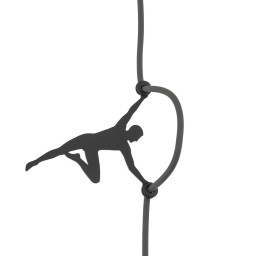 Подвесная люстра Nowodvorski 11674