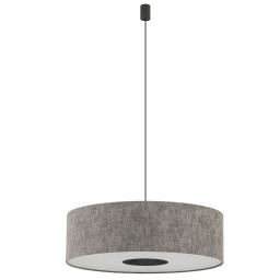 Подвесная люстра Nowodvorski 11675