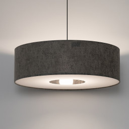 Подвесная люстра Nowodvorski 11675