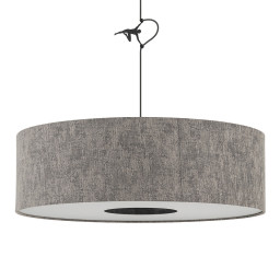 Подвесная люстра Nowodvorski 11675