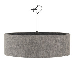 Подвесная люстра Nowodvorski 11675