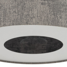 Подвесная люстра Nowodvorski 11675