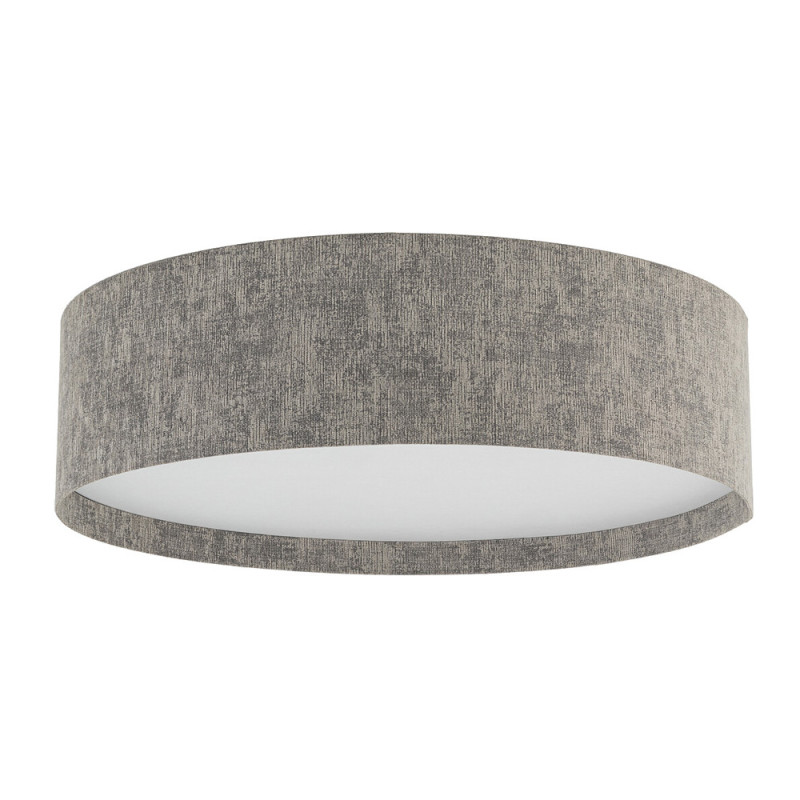 Накладная люстра Nowodvorski 11680 33600₽