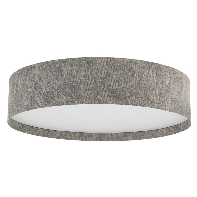 Накладная люстра Nowodvorski 11681 50430₽