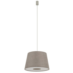 Подвесная люстра Nowodvorski 11682