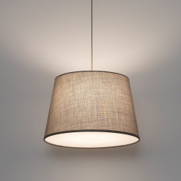 Подвесная люстра Nowodvorski 11682