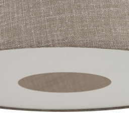 Подвесная люстра Nowodvorski 11682