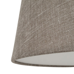 Подвесная люстра Nowodvorski 11682