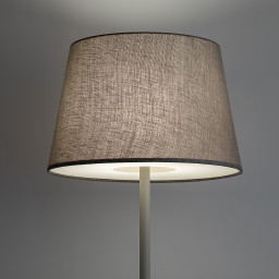 Торшер Nowodvorski 11683