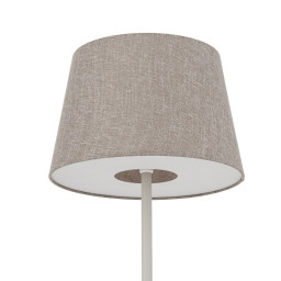 Торшер Nowodvorski 11683