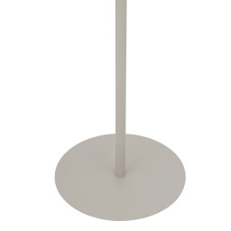 Торшер Nowodvorski 11683