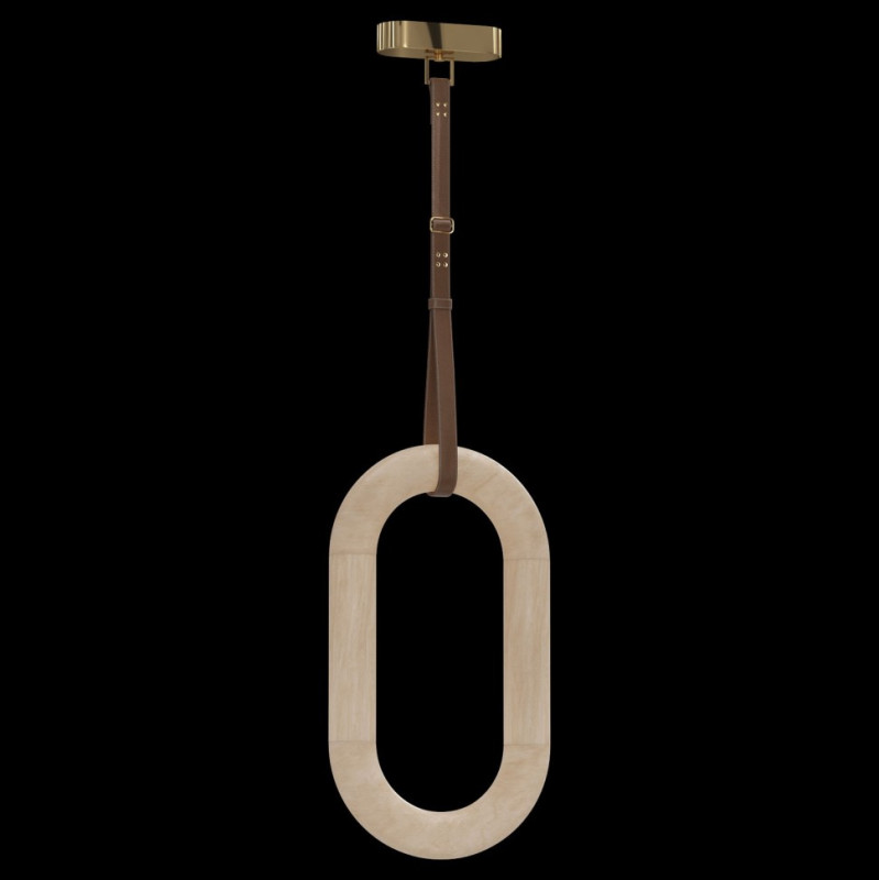 Fluorite FL1184-2P 128440₽