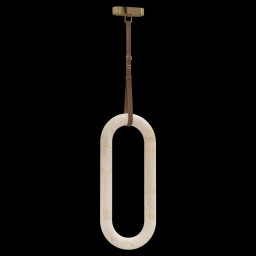 Подвесной светильник Fluorite FL1184-3P