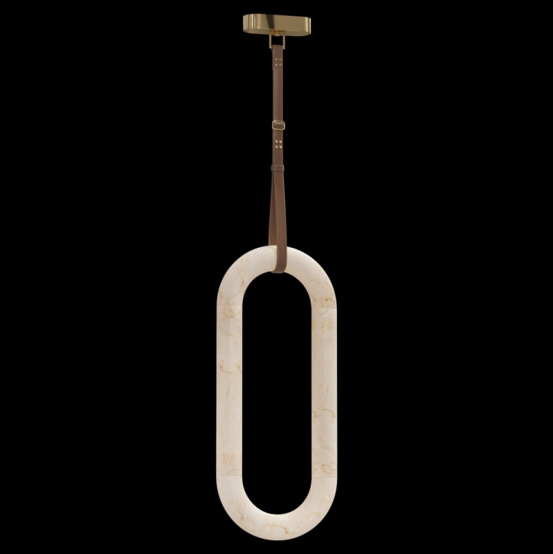 Fluorite FL1184-3P 217360₽