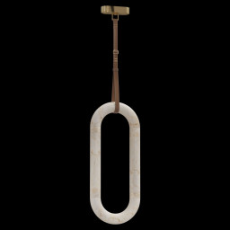 Подвесной светильник Fluorite FL1184-3P