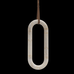 Подвесной светильник Fluorite FL1184-3P