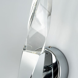 Бра MODELUX ML.510.02 CR