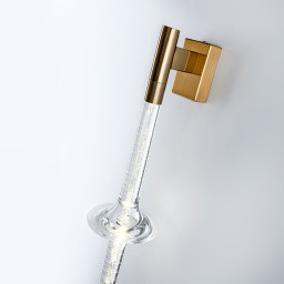 Бра MODELUX ML.2550.02 BS