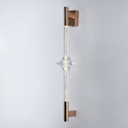 Бра MODELUX ML.2550.02 GD