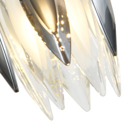 Подвесной светильник Stilfort 2186/09/01P